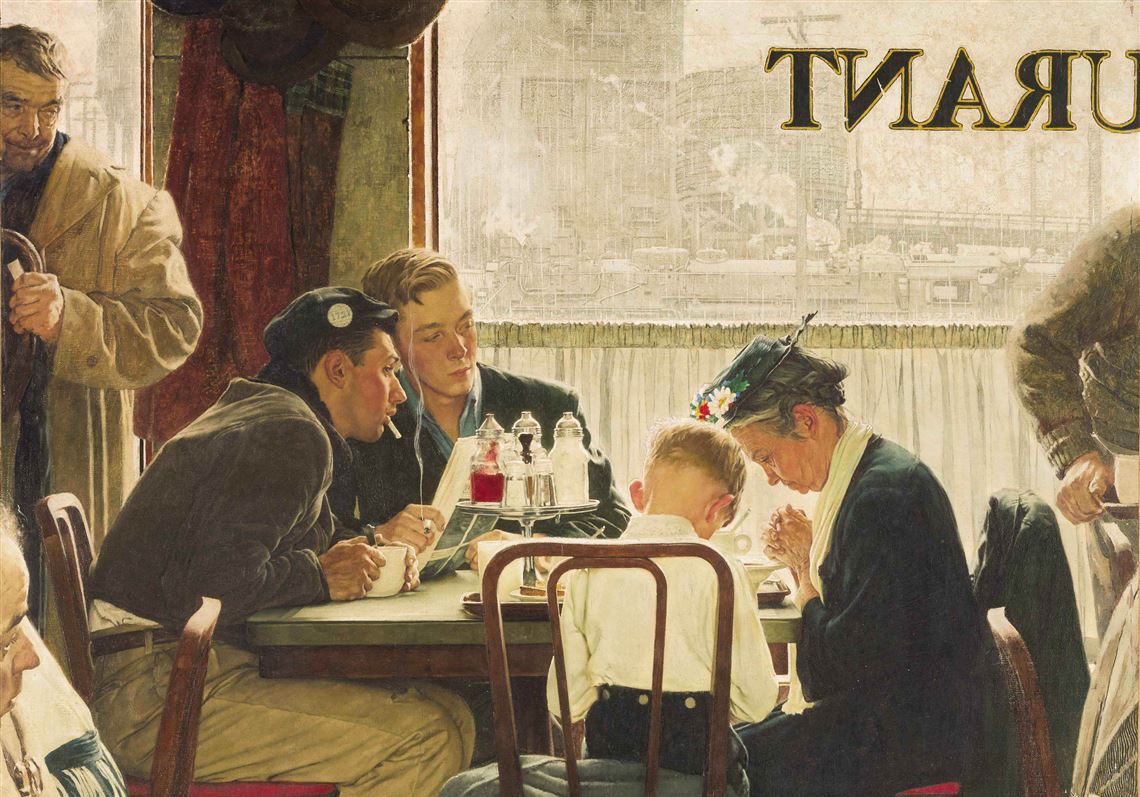 GavinWax's tweet image. Posting this to trigger some miserable people.