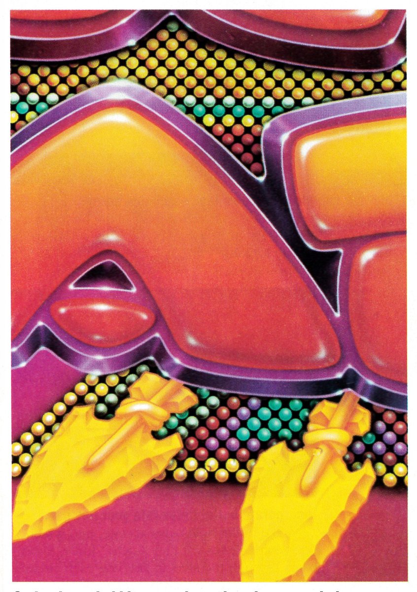 Also worth a look for the wild airbrush car & truck designs