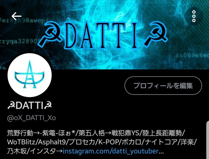 自作ロゴのtwitterイラスト検索結果 古い順