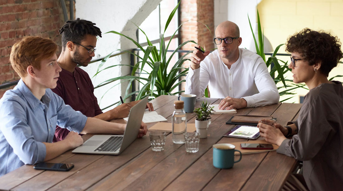 jvanrijn's tweet photo. 5 keys for a successful #MarTech RFP in 2021: https://t.co/XKNEYhVcYF by @CSMarriott  #emailgeeks https://t.co/CjLYtWv493