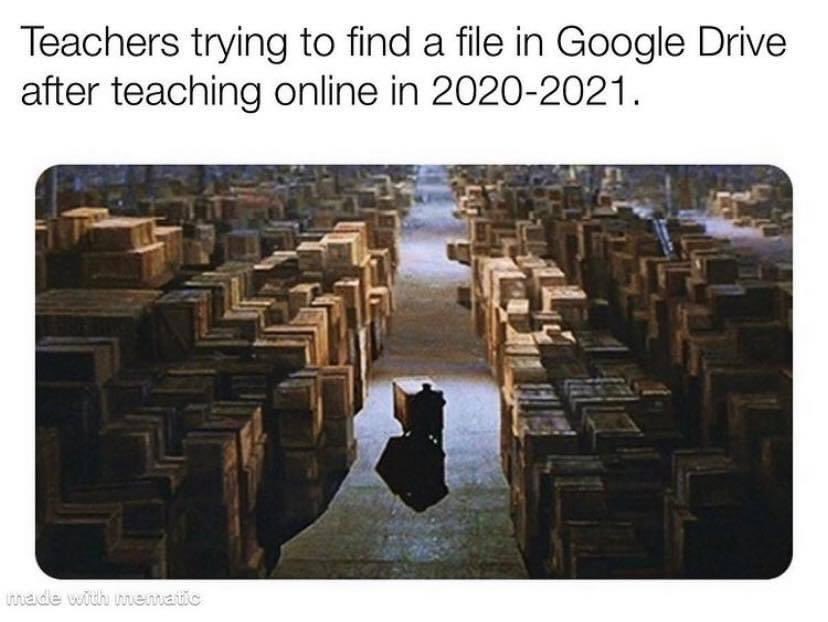 im_claudio_m's tweet image. 