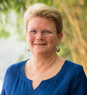 AvisaProject's tweet photo. Unless consumers demand food produced in ways that are good for the environment, farmers have little incentive to adopt appropriate farming technologies says @ICRISAT DG Dr Jacqueline Hughes. Read more https://t.co/eaPh7co1Re
#AvisaProject #nutrition #GenderinAg #foodsecurity https://t.co/OzJ2NGLg9S