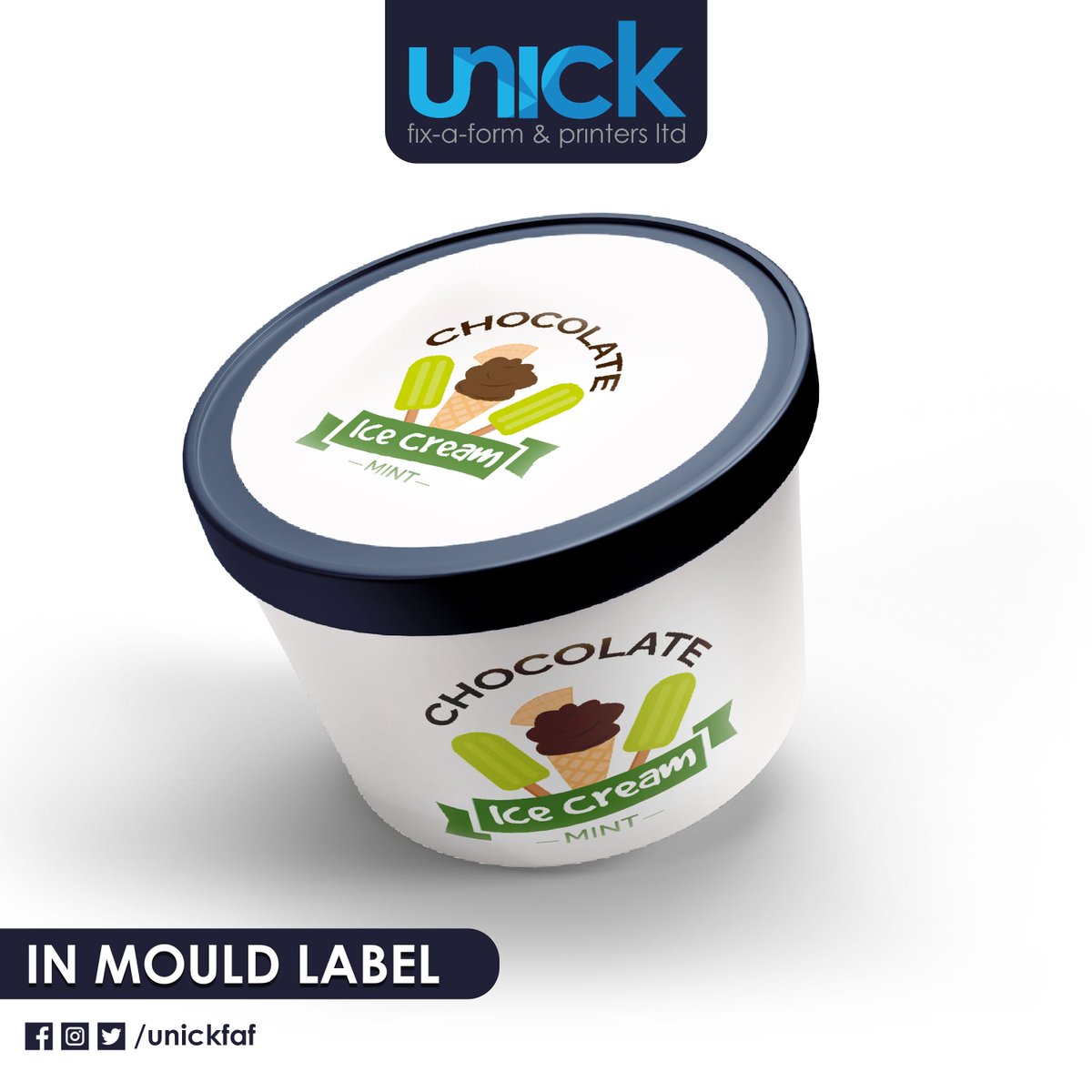 UnickFAF's tweet photo. Ensure your product stands out with in-mould labelling  solutions
For more details contact us @ 9974976372
.
.
.
.
#unick #mould #inmould #print #icecreamtub #tubs #label #psa #pressuresensitivelabel #labelling #psalabel #printingservice #printingservices https://t.co/FSVfUKqU32