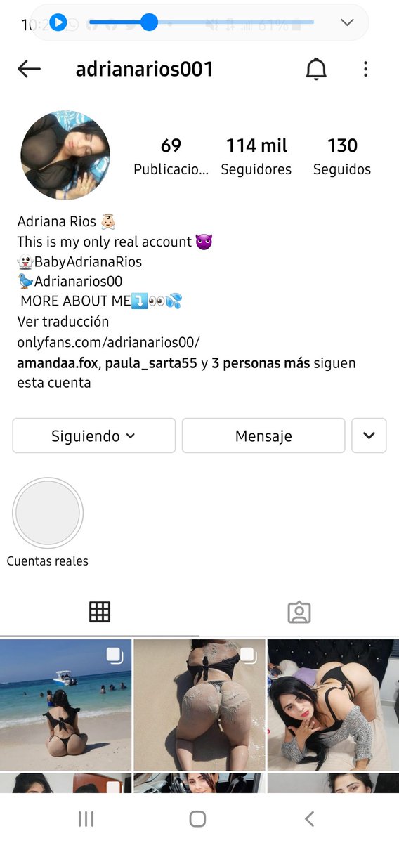 Gianfavio503 tweet media