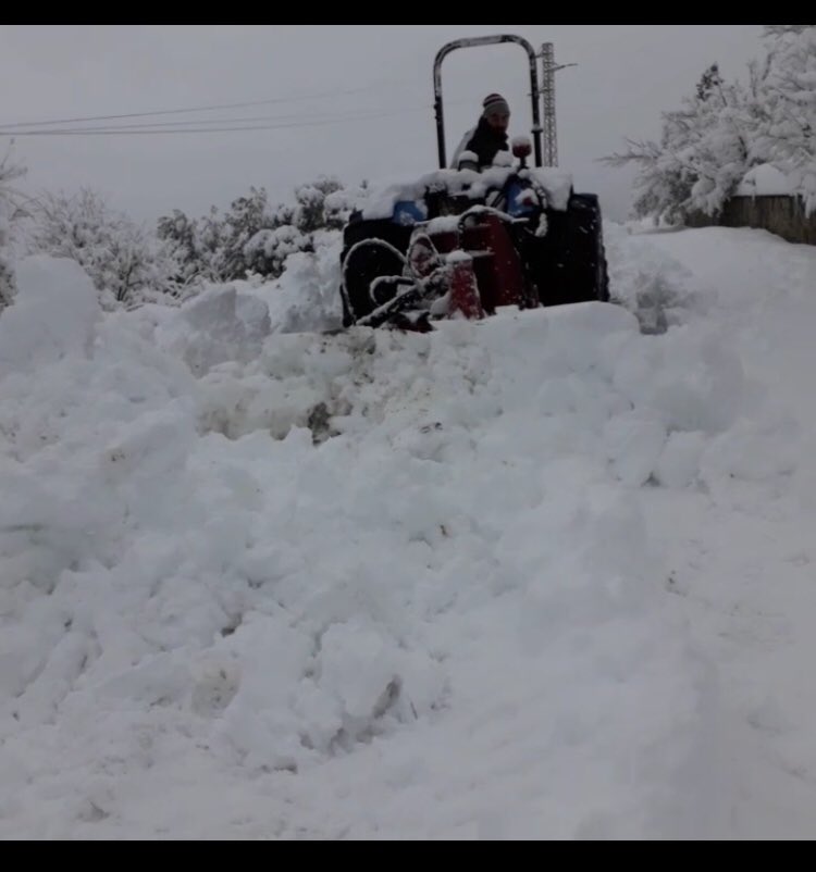 ADF Muntanyes de Prades tweet media