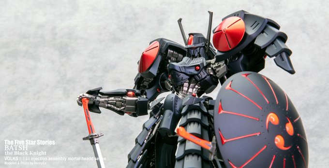 福ダッシュ 研ぎ出し入門編 さん がハッシュタグ Fss をつけたツイート一覧 1 Whotwi グラフィカルtwitter分析 福ダッシュ 研ぎ出し入門編 さん がハッシュタグ Fss をつけたツイート一覧 1 Whotwi グラフィカルtwitter分析