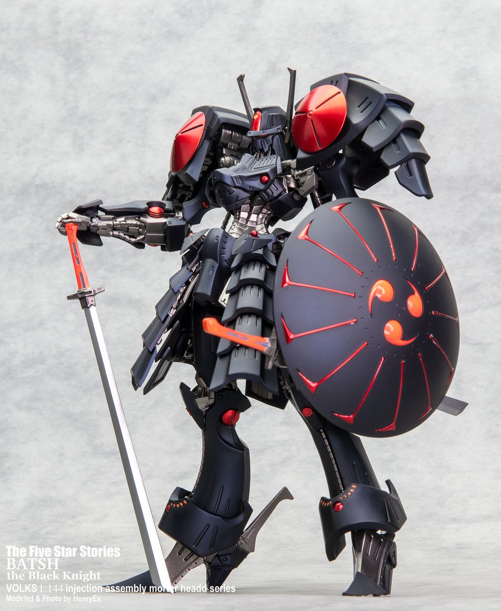 タグ Fss の注目ツイート メガとんトラック