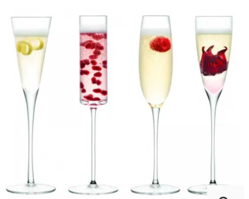 SolomonAtah's tweet photo. We will know them from how they handle champagne flutes..
๐ค๐ฟ๐ค๐ฟ๐ค๐ฟ๐ค๐ฟ๐ค๐ฟ๐ค๐ฟ
#ValentineLoading
#DatingWithTumiSole
#DateMyFamily
โค๏ธโค๏ธโค๏ธโค๏ธโค๏ธโค๏ธโค๏ธโค๏ธ https://t.co/d6OceElRQn