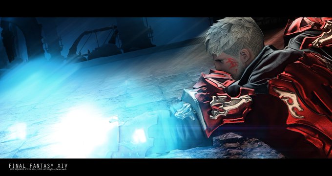 アイアンマン 高画質 のtwitterイラスト検索結果 古い順