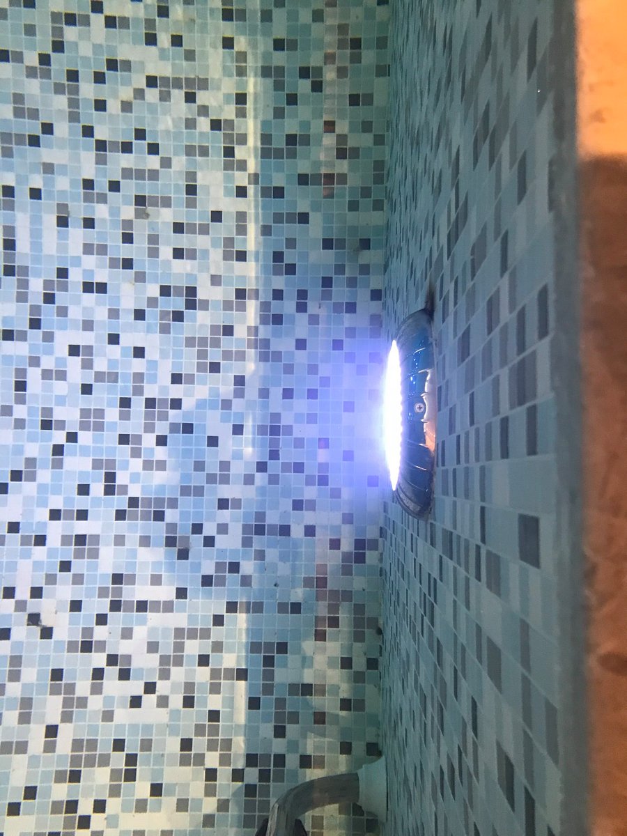 AbbyWu43437516's tweet image. joy your swimming pools with our LED swimming pool underwater lights. 
#swimmingpoollights #ledswimmingpoollight #ledpoollights #poollights #ledunderwaterlights #underwaterlights #ledunderwaterlamps #underwaterlamps #underwaterlightforswimmingpools #swimmingpoollamps
