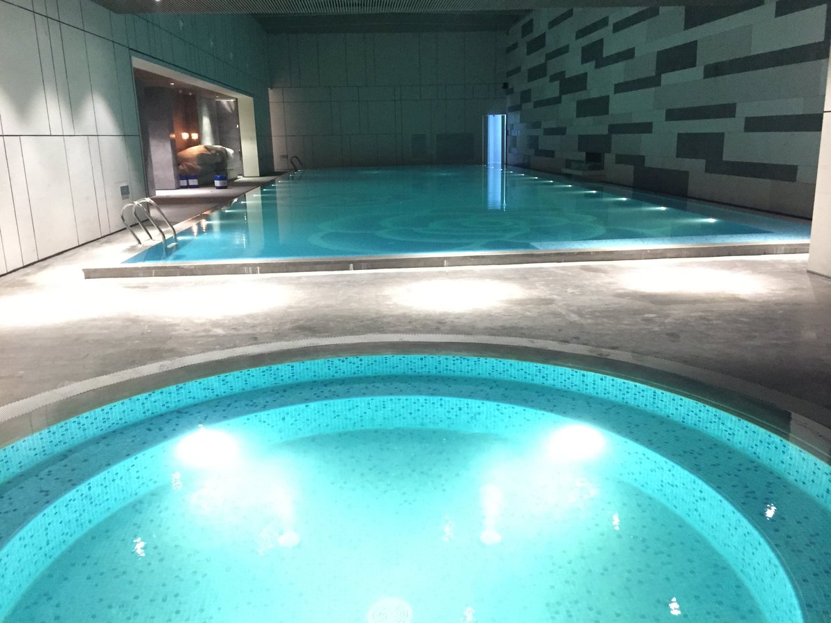 AbbyWu43437516's tweet image. joy your swimming pools with our LED swimming pool underwater lights. 
#swimmingpoollights #ledswimmingpoollight #ledpoollights #poollights #ledunderwaterlights #underwaterlights #ledunderwaterlamps #underwaterlamps #underwaterlightforswimmingpools #swimmingpoollamps