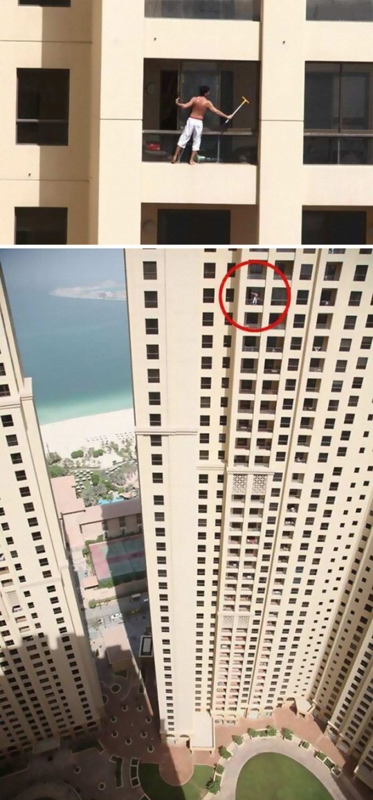 "We can't possibly figure out why women live longer"A thread