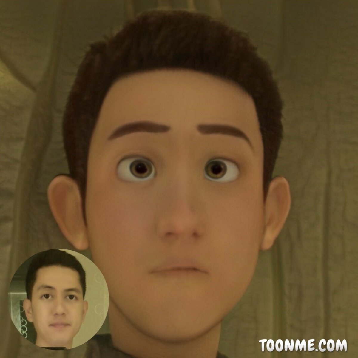 NongJames8's tweet photo. #NewProfilePic https://t.co/1uEXEeiUw3