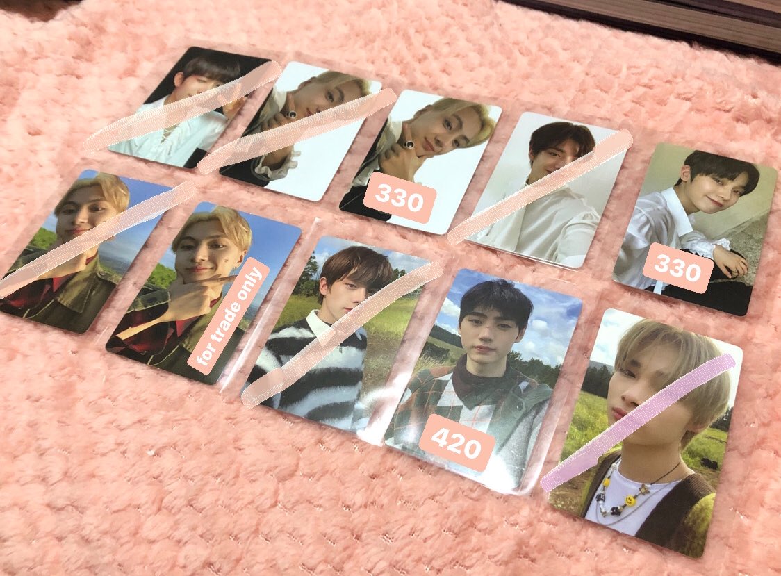 sellestial ⭐️ CLEARANCE SALE tweet media