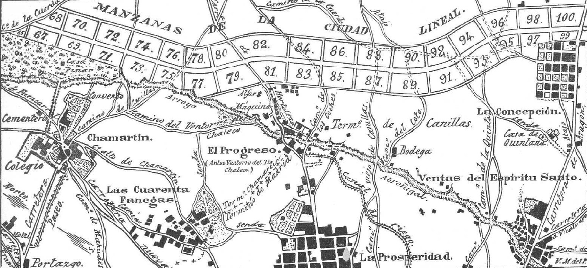 kohantoys's tweet image. Y no funcionó por muchas razones, la más importante a mi parecer: PORQUE ES COMUNISTA