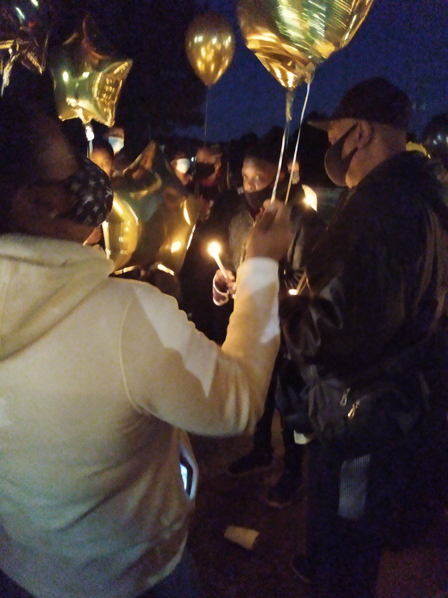 ChoosingMeAlwys's tweet photo. Rest in peace FAM, fly highest https://t.co/EKyrRA7anX