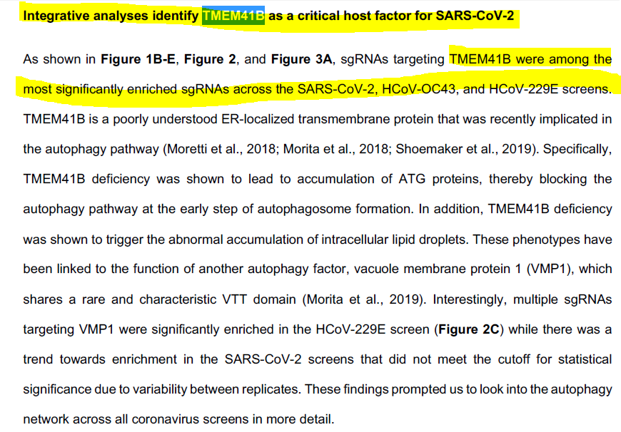 3. Please concentrate, this is important ;)(from above paper)