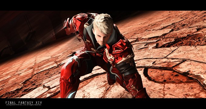 アイアンマン 高画質 のtwitterイラスト検索結果 古い順