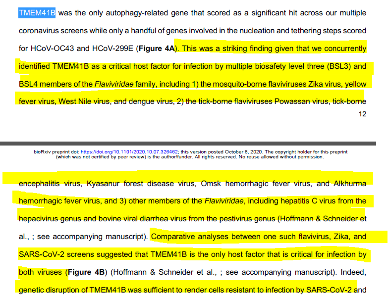 3. Please concentrate, this is important ;)(from above paper)