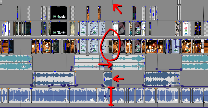 Michael Beckham tweet media