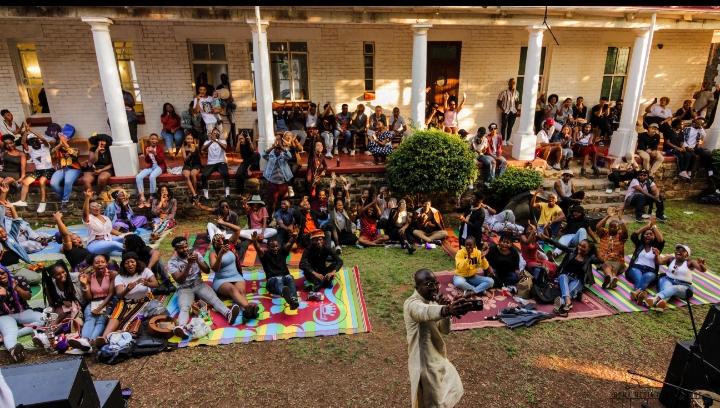 How it was going.. Where we are headed! #wowpoetry247 #HomeofPoetry