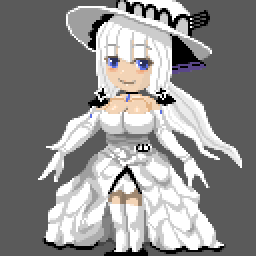 比較のtwitterイラスト検索結果 比較のtwitterイラスト検索結果