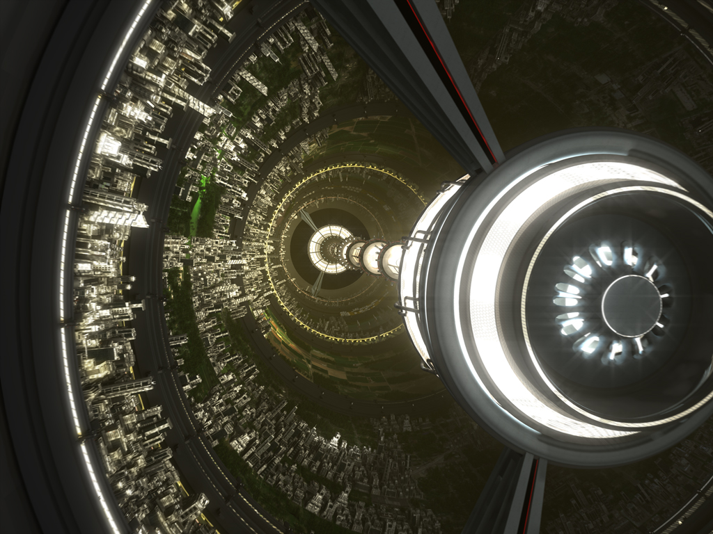 The award-winning film Space Next offers a glimpse into the future to inspire the next generation of explorers! 

Stream Space Next, plus learn about Virtual Field Trips featuring the film (for PreK to Grade 12): ow.ly/ZDBO50DaPPp

#SpaceNext #CLCMovies #virtuallearning