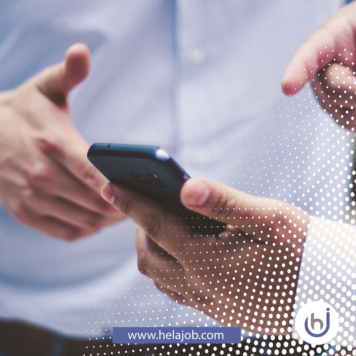 helajob's tweet photo. #HelaJob is an #online #marketplace for #employers to post their #job requirements https://t.co/lRtEkhw7CT
