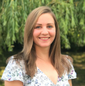 COMICResearchUK's tweet photo. Hi! I’m Jane @DrJaneBlackwell and I am a Research Fellow in the team. I coordinate the #Autism Spectrum #Social #Stories™ In #Schools Trial 2 (ASSSIST-2) & The White Rose Child #Sleep #Research Network. I am particularly interested in #paediatric sleep research #MeetCOMIC https://t.co/PffNEAwGjo