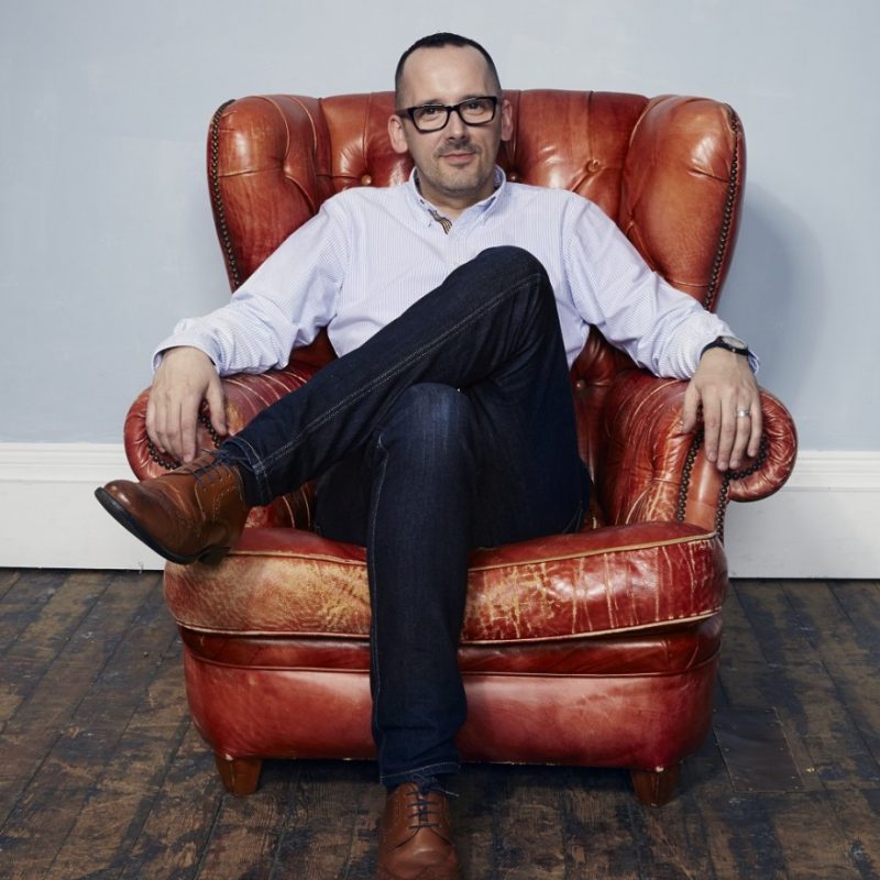 SocialClubUK's tweet photo. Looking forward to starting our spring season today with our first event for 2021. A private audience with Duncan Craig OBE, Founder CEO of Survivors Manchester &amp; Trauma Psychotherapist. @HMPasties @SurvivorsMcr @DeardenPhillips #help #support #BreakTheSilence #thesaferoom https://t.co/54GJYrrCIt