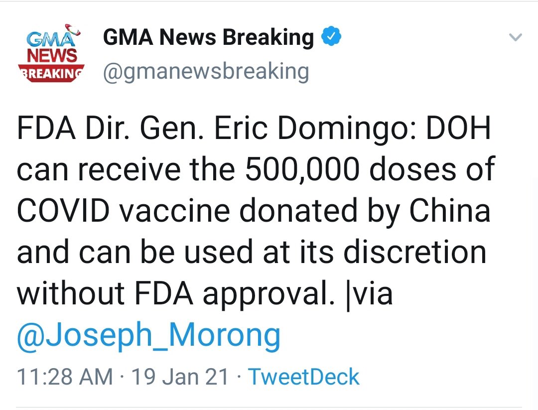 risa hontiveros tweet media
