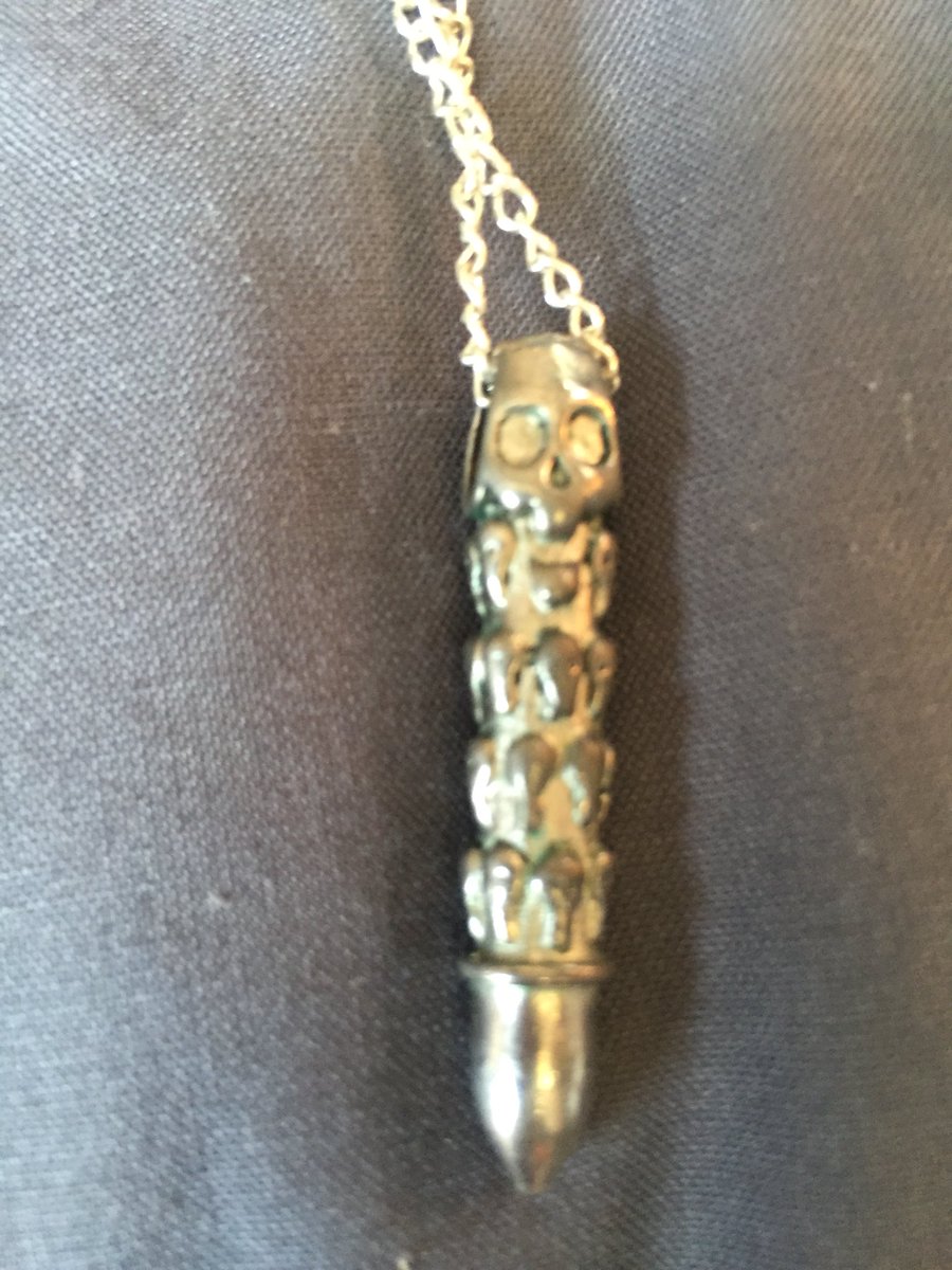 Couple of my necklaces only £3.99 +shipping