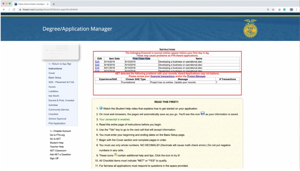 Roger Hanagriff tweet media