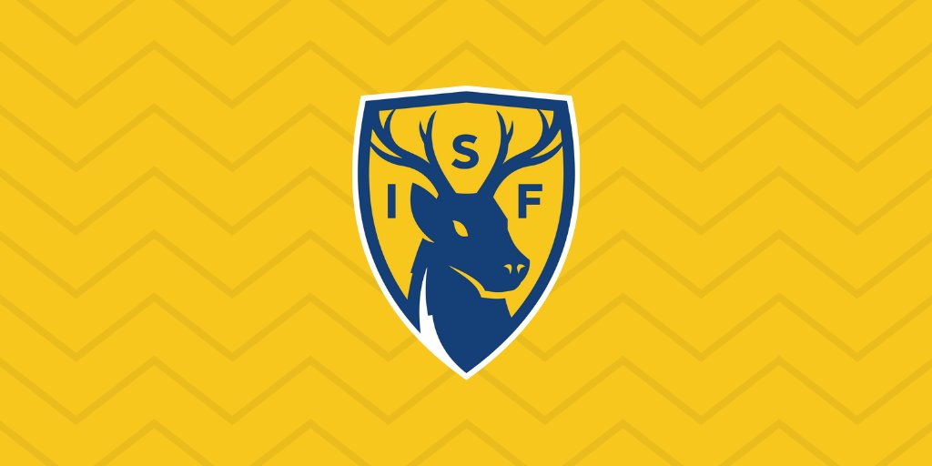 IntSurFootball's tweet photo. We're on the lookout for a graphic designer interested in working with us on a logo for a concept idea that's still very hush-hush at the moment.

Must have experience with Adobe Illustrator (or similar) to prepare the design.

DM or email: info@intsurreyfootball.co.uk https://t.co/J1JF21EQ2d