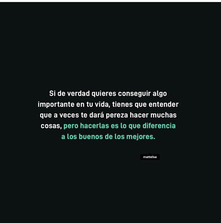 AlejandroAM07's tweet photo. Mood https://t.co/WD8kV8wqs6