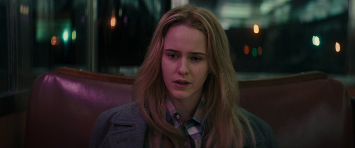 desgoffes's tweet photo. i'm your woman (2020, dir. julia hart) https://t.co/8e37Ew1U5K
