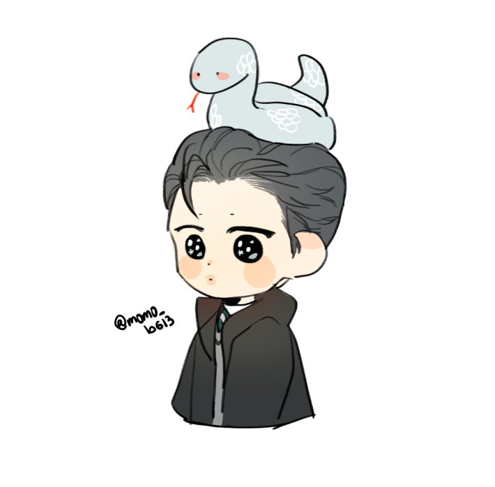 낙서