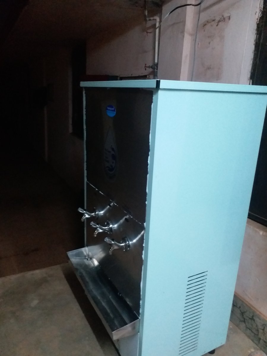 ODISHA PRISONS tweet media