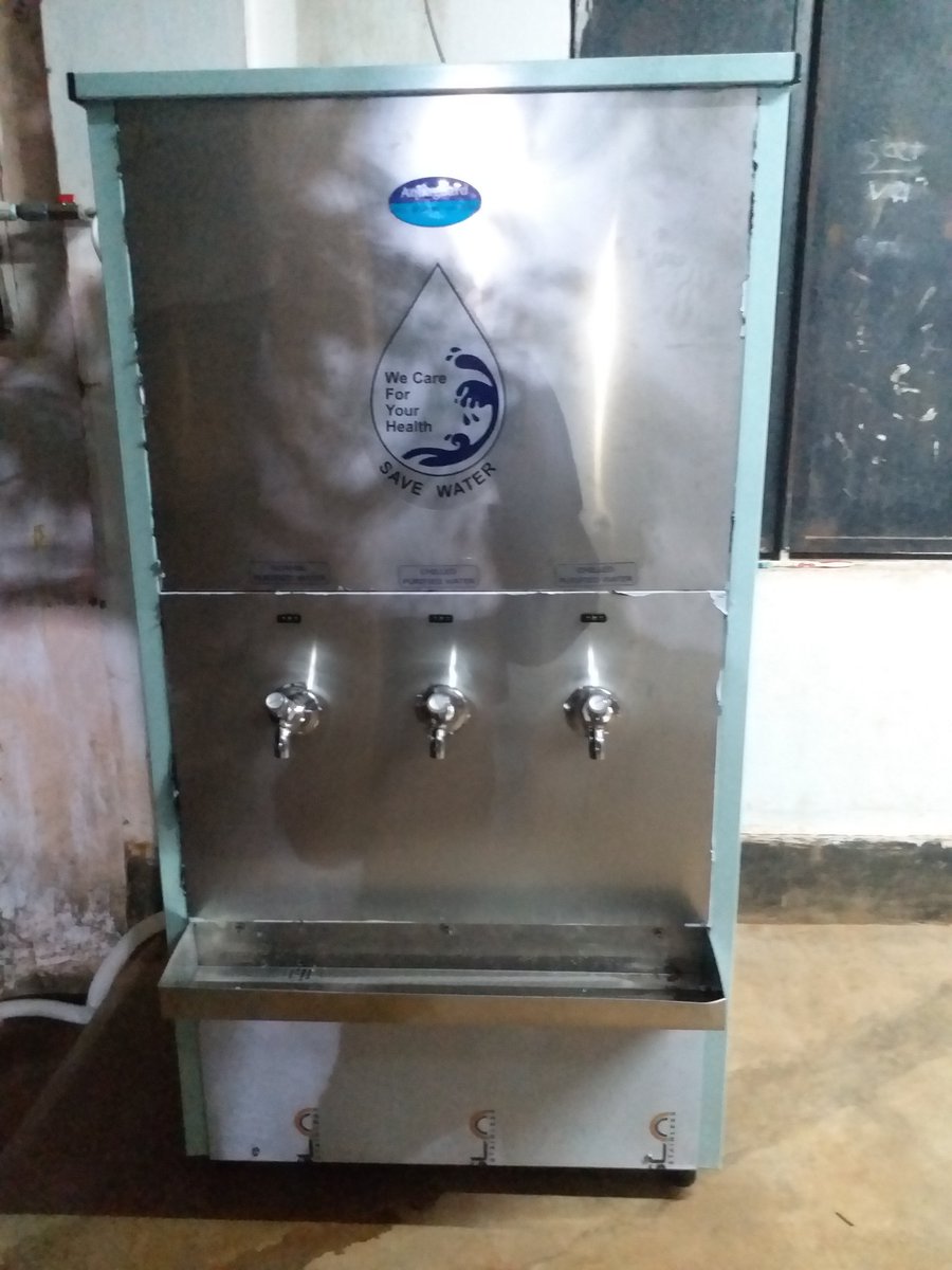 ODISHA PRISONS tweet media