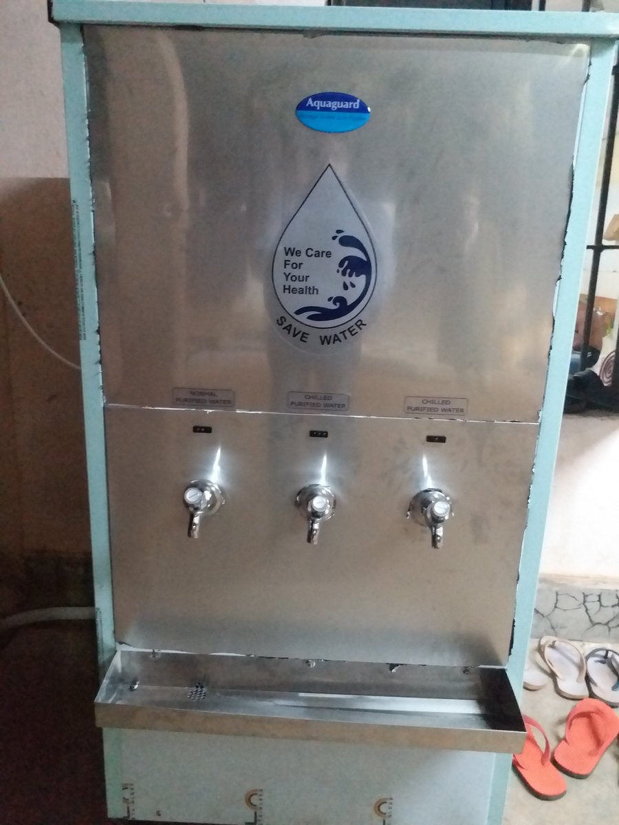 ODISHA PRISONS tweet media