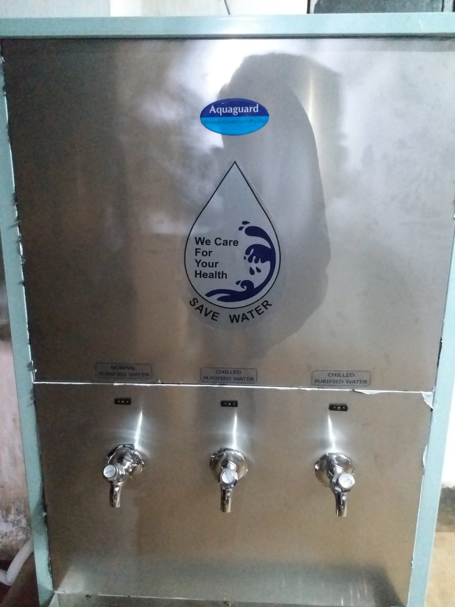 ODISHA PRISONS tweet media