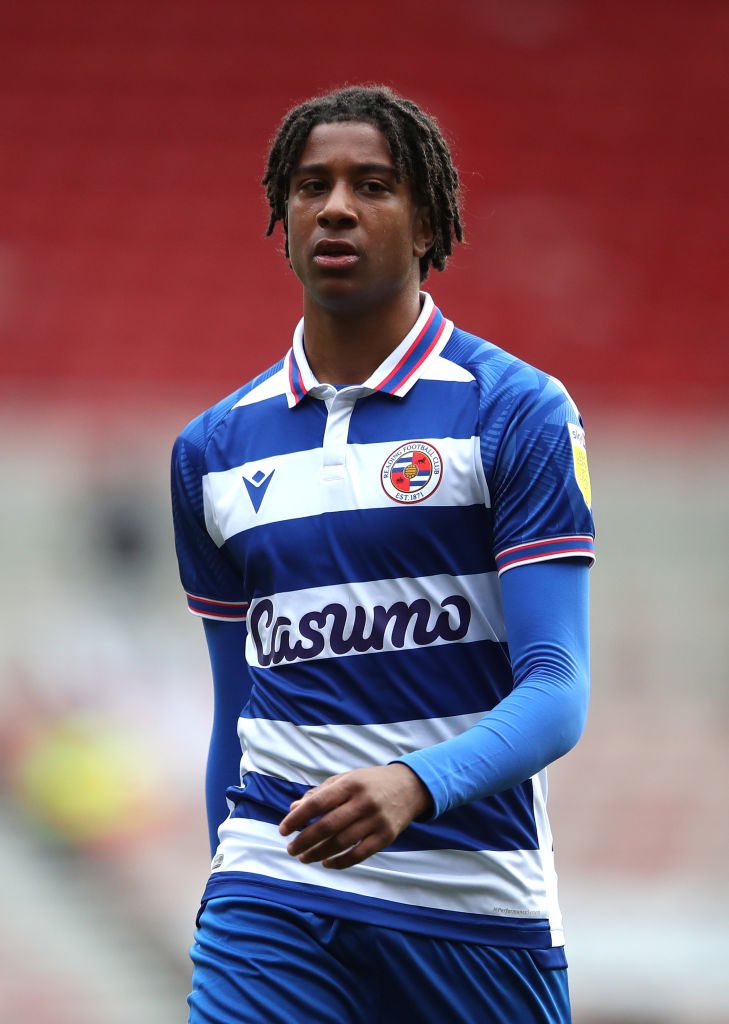 Téo Decker tweet media