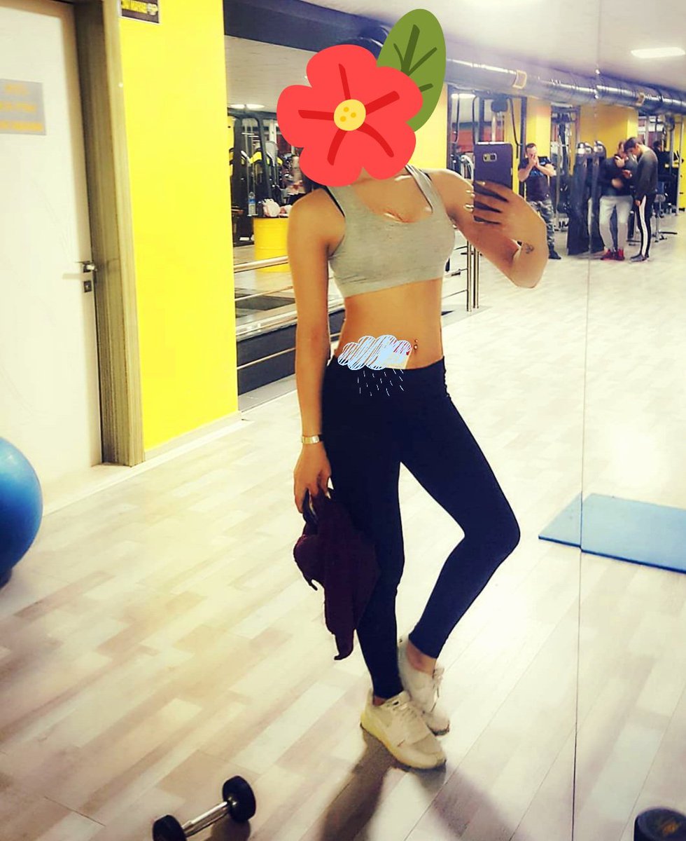 Çekemeyenler anten taksin ciftlerin bayanalri beni kiskandigi icin gelmek istemiyorlarmis kıçımla guluyorum size 🤪🤪🤪