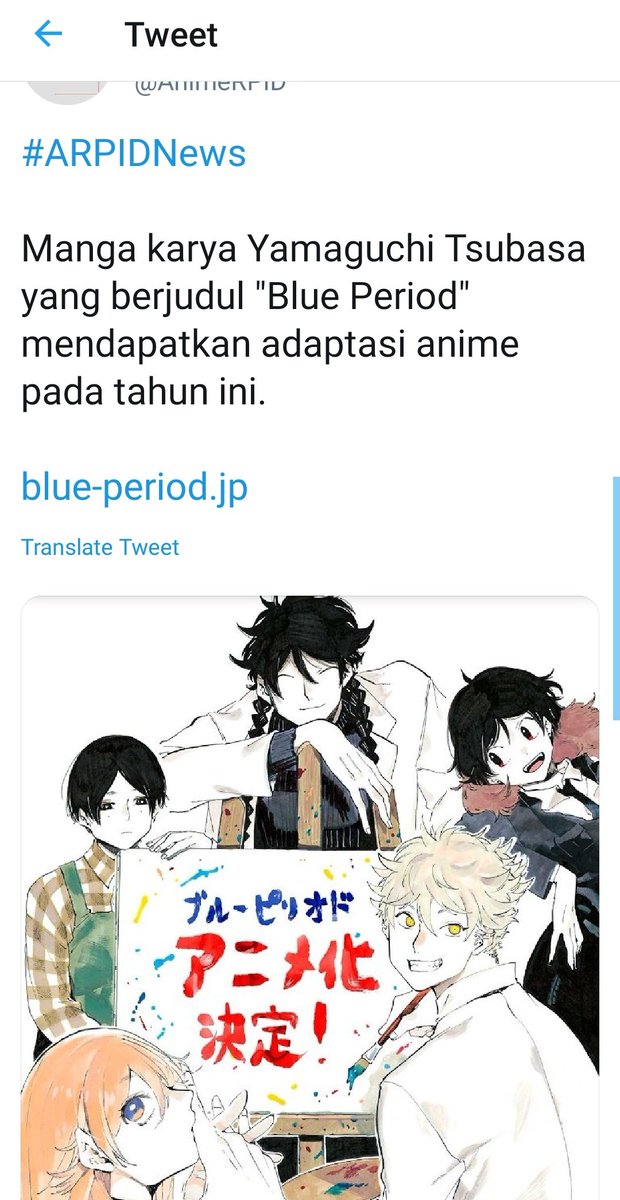 Anime2Desu's tweet photo. From this                  to this https://t.co/YVvp29j2iz