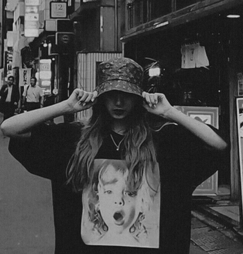 HannaHere彡 tweet media