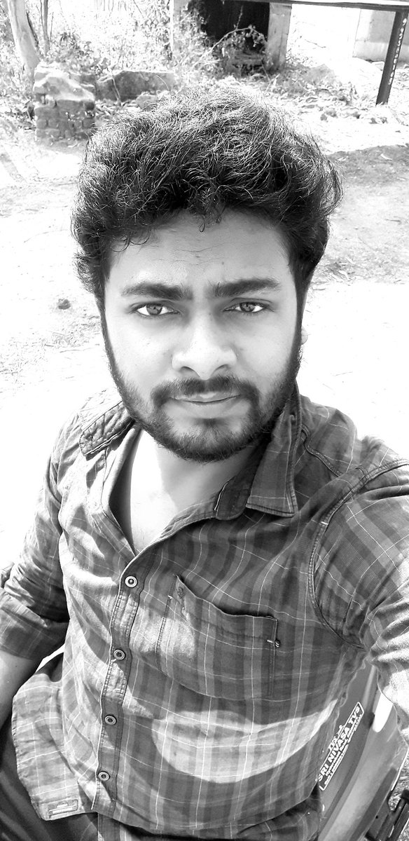 PrakashReddy0's tweet photo. #tuesdayposter https://t.co/OF8xiOtJx2
