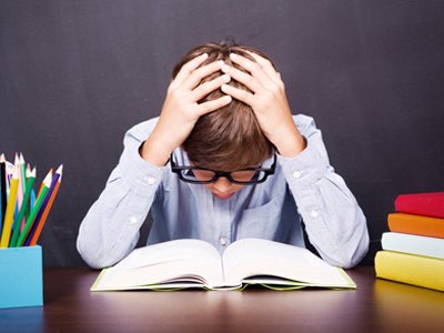 Jarryd King tweet media