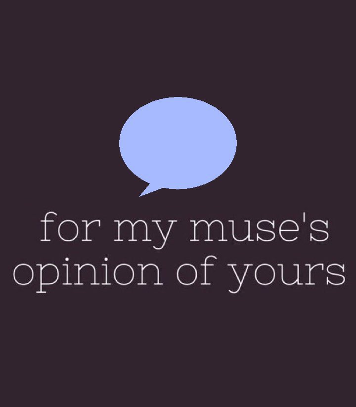 𝐓𝔥𝔞𝔫𝔞𝔱𝔬𝔰 - 𝐃𝔢𝔞𝔱𝔥 𝐈𝔫𝔠𝔞𝔯𝔫𝔞𝔱𝔢 (@tollingbeii) on Twitter photo 