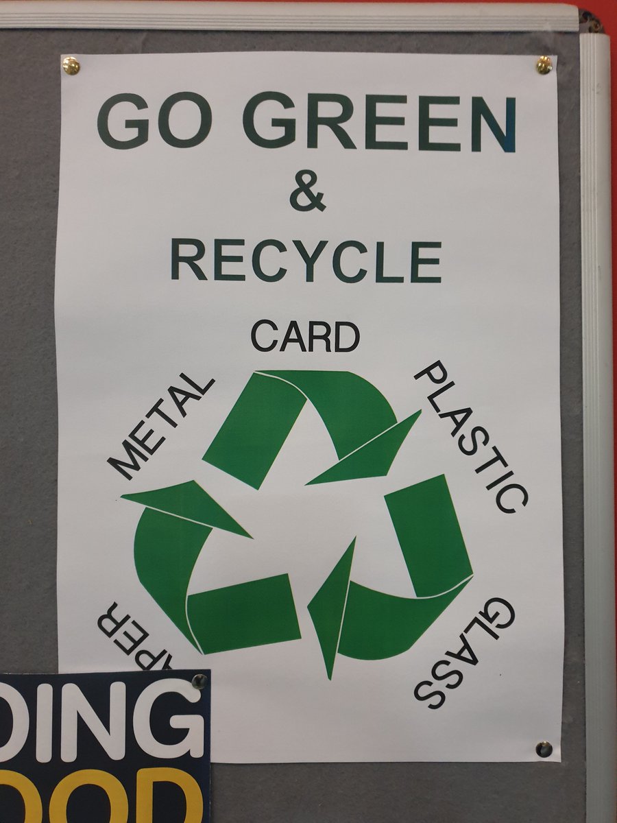 Channel X tweet media