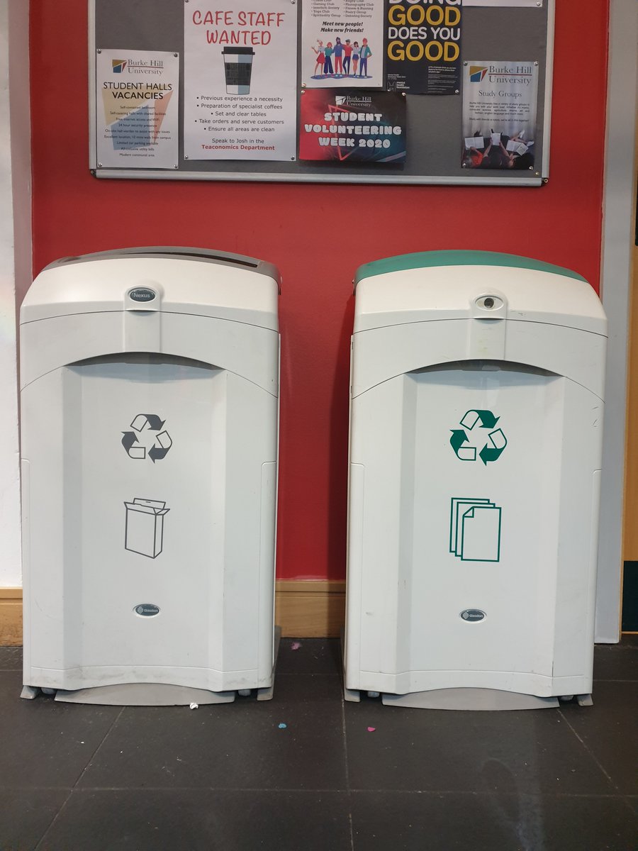 Channel X tweet media